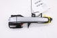 2011-19 Toyota Sienna LE 3.5L FWD Rear Passenger Right Side Door Exterior Handle - Alshned Auto Parts