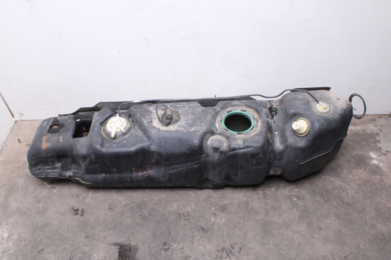 2013-2019 Ram 2500 Crew Cab Tradesman 6.4L Fuel Gas Tank 32.0 US Gallons 8'' Box - Alshned Auto Parts