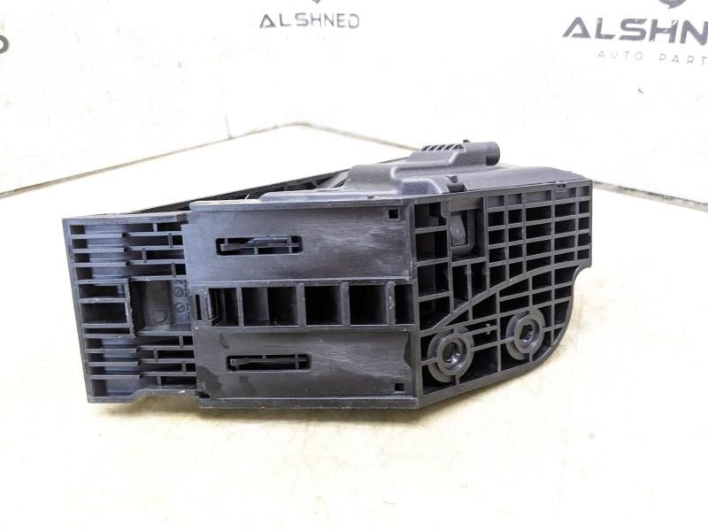 2015-2020 Mercedes-Benz C300 Gas Accelerator Throttle Pedal 205-300-00-04 OEM - Alshned Auto Parts