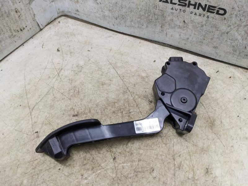 2019-2022 Subaru Forester Accelerator Gas Pedal 36010FL021 OEM - Alshned Auto Parts