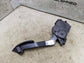 2019-2022 Subaru Forester Accelerator Gas Pedal 36010FL021 OEM - Alshned Auto Parts