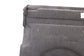 14-20 Lincoln MKZ Reserve Rear Trunk Floor Carpet Cargo Cover DP53-F13065-AD3ZHE - Alshned Auto Parts