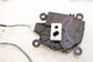 20-25 Mazda CX-30 2.5 S HVAC Blend Door Actuator Motor Set of 5 w/ Wire Harness - Alshned Auto Parts