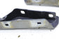 14-20 Maserati Ghibli Front Right and Left Hood Hinge Support Set 670001872 OEM - Alshned Auto Parts