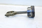2015-16 BMW 435i Gran Coupe xDrive 3.0L Engine Piston w/ Connecting Rod Set of 6 - Alshned Auto Parts