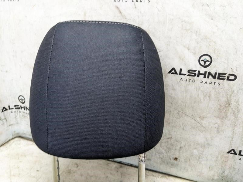 2013-2014 Nissan Altima Front Right/Left Seat Headrest Cloth 86400-3TA0A OEM