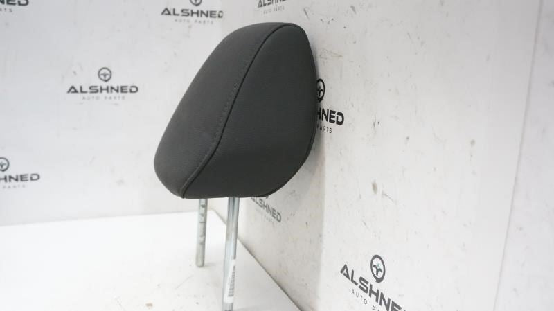 2014-2020 Acura MDX Front Left or Right Seat Headrest 81140-TZ5-A21ZC OEM *ReaD* - Alshned Auto Parts