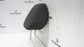 2014-2020 Acura MDX Front Left or Right Seat Headrest 81140-TZ5-A21ZC OEM *ReaD* - Alshned Auto Parts