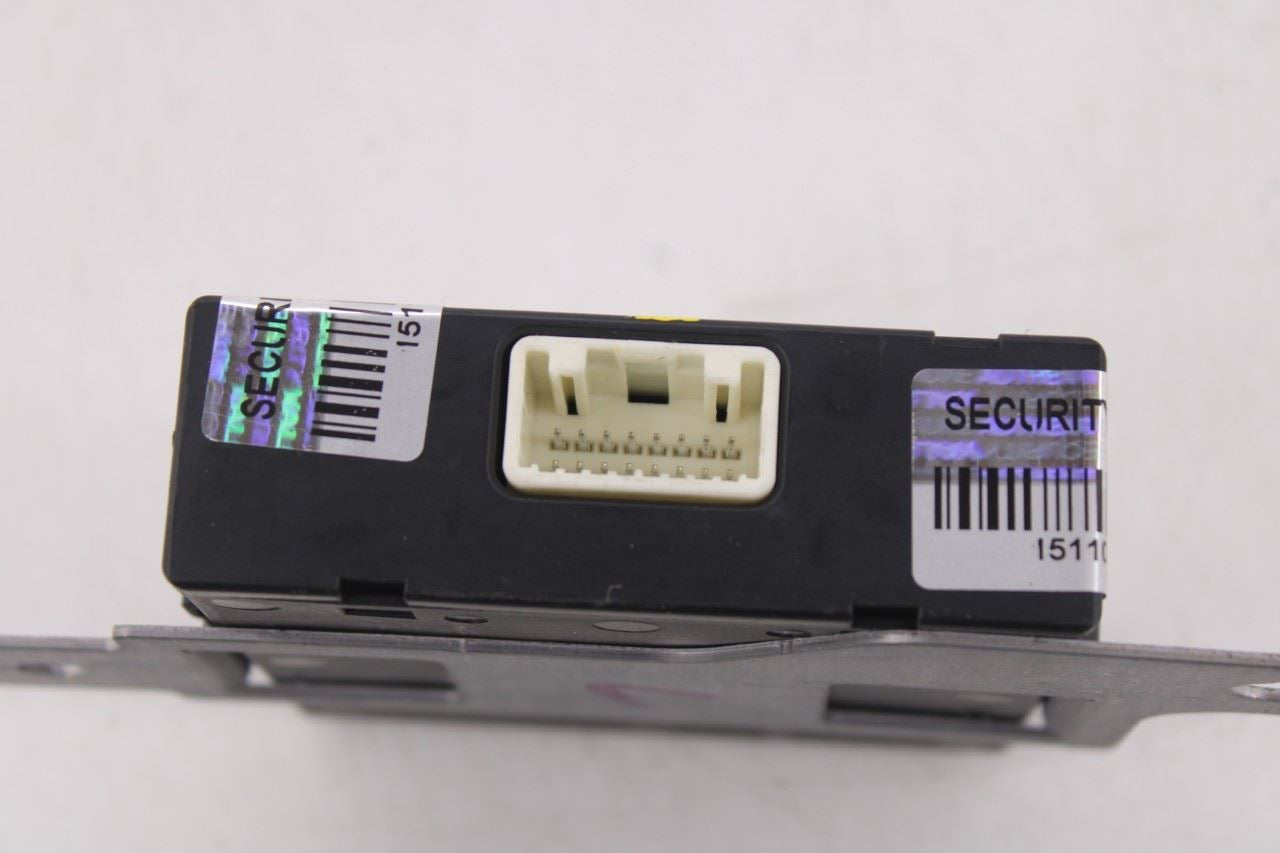 2019-2024 Infiniti QX50 ESSENTIAL Transfer Case Torque Split Control Module OEM - Alshned Auto Parts