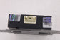 2019-2024 Infiniti QX50 ESSENTIAL Transfer Case Torque Split Control Module OEM - Alshned Auto Parts