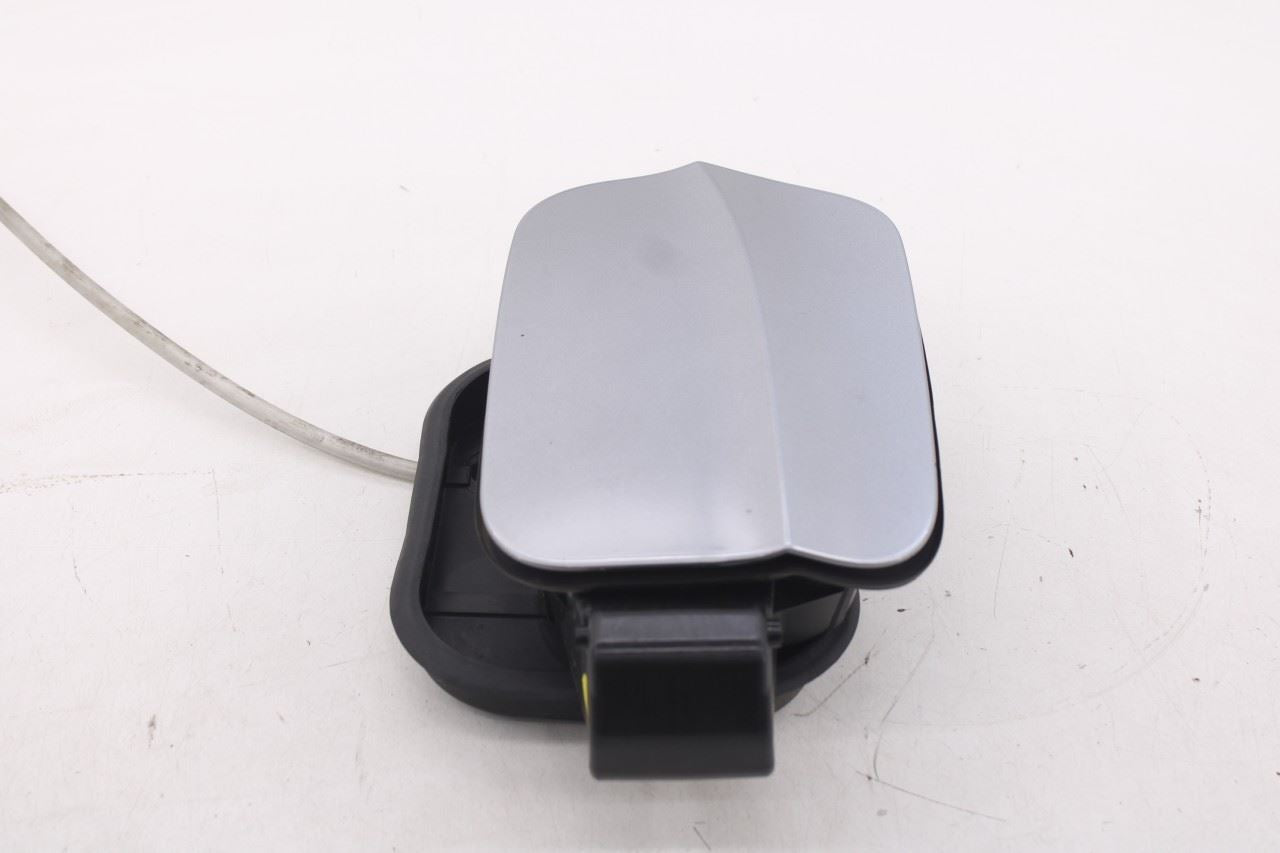2018-2025 Volkswagen Atlas SE 3.6L Fuel Tank Filler Housing Door Lid Cover OEM - Alshned Auto Parts