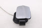 2018-2025 Volkswagen Atlas SE 3.6L Fuel Tank Filler Housing Door Lid Cover OEM - Alshned Auto Parts