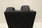 20-24 Nissan Sentra Rear Right Upper 2nd Row Seat Cushion Cloth 88600-6LM2A OEM - Alshned Auto Parts