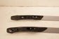 14-22 Jeep Cherokee Latitude LH and RH Roof Luggage Rack Rail 68102996AD *ReaD* - Alshned Auto Parts