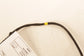 2022-2025 Hyundai Tucson SEL 2.5L AWD Rear Lower Oxygen Sensor 39210-2S101 OEM - Alshned Auto Parts