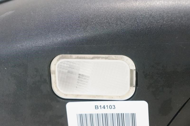 2009-2014 Chevrolet Silverado 1500 Passenger Right Side Rear View Mirror *ReaD* - Alshned Auto Parts