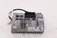 21-22 Jeep Grand Cherokee Laredo X 4x4 Uconnect 4C Navi SiriusXM Radio Receiver - Alshned Auto Parts