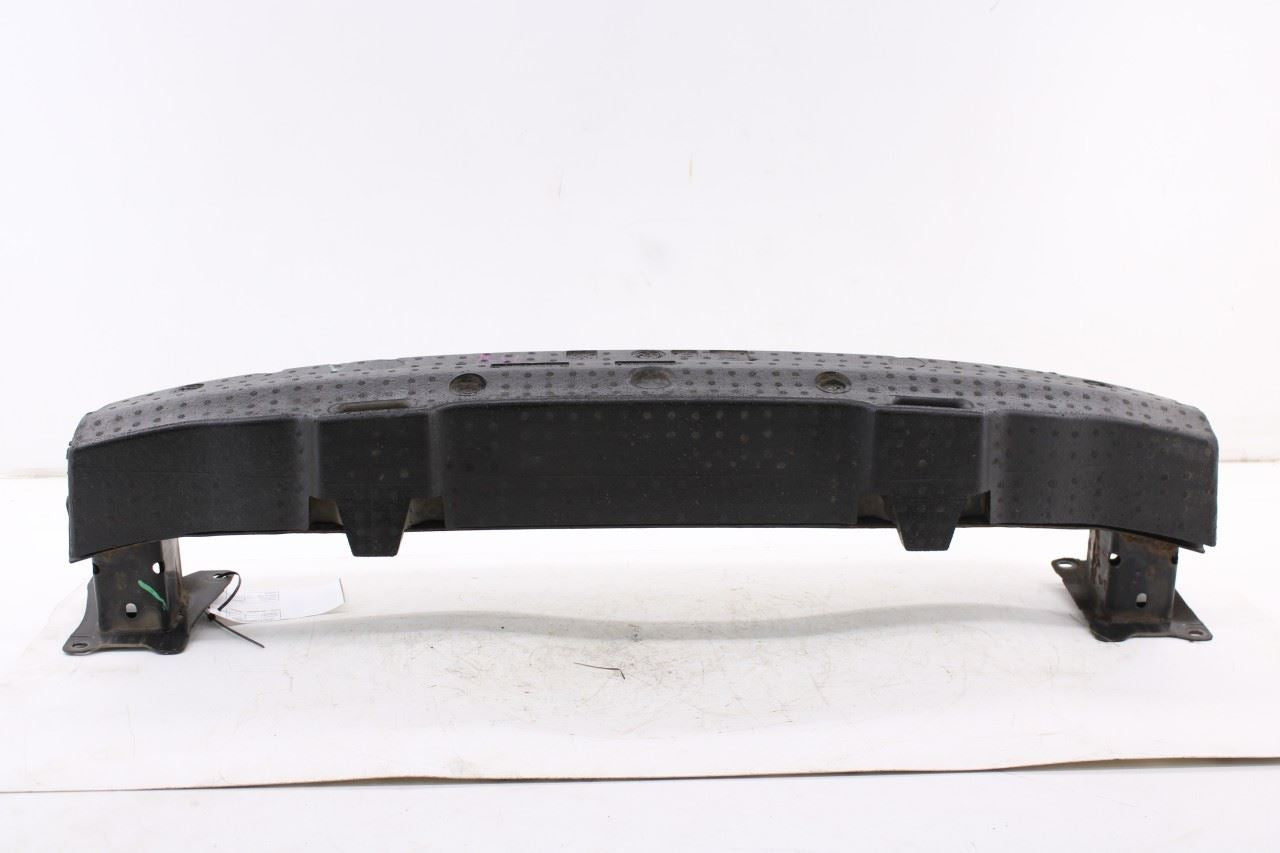 2015-2018 Volkswagen Jetta Sport Rear Bumper Impact Bar Beam 5C6-807-305-B OEM0