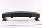 2015-2018 Volkswagen Jetta Sport Rear Bumper Impact Bar Beam 5C6-807-305-B OEM0