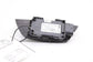 23-25 BMW 430i xDrive Gran Coupe Rear RH Side Blind Spot Radar Sensor w/ Bracket - Alshned Auto Parts