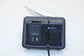 2013-20 Lexus GS350 Center Console Pocket Trim USB Port AUX Jack w/ Power Outlet - Alshned Auto Parts
