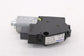 2003-2012 Land Rover Range Rover HSE Roof Sunroof Motor LR018359 OEM4