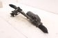 2024 Volkswagen Jetta SE 1.5L Power Steering Gear Rack and Pinion 5QM423055R OEM12