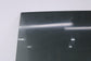 2020-2022 Hyundai Palisade Limited AWD Rear Left Door Window Glass 83410-S8100 - Alshned Auto Parts