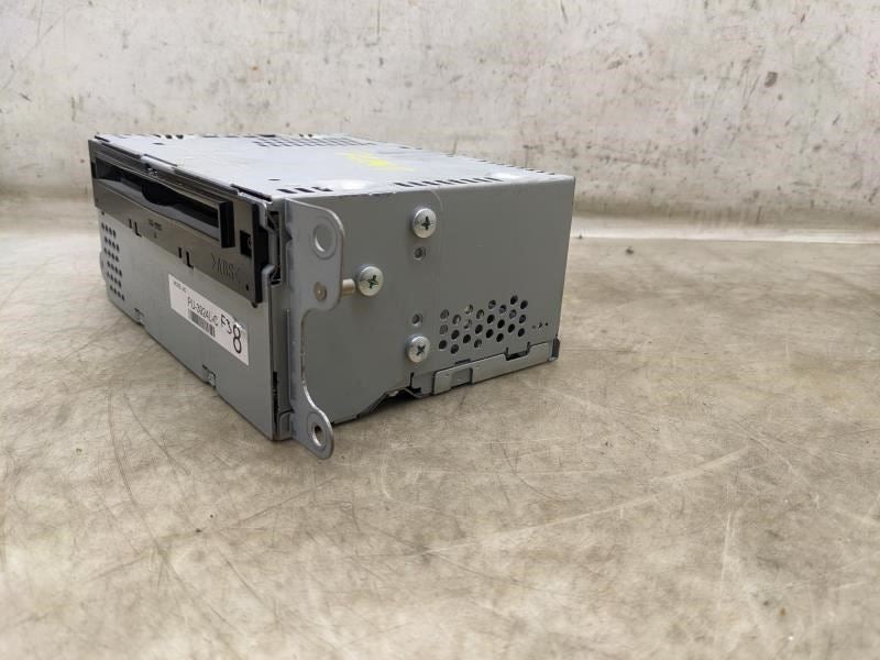 2016-2017 Ford Explorer Audio Radio Receiver CD Player GB5T-19C107-KB OEM3