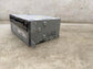 2016-2017 Ford Explorer Audio Radio Receiver CD Player GB5T-19C107-KB OEM3