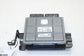 20-22 Hyundai Sonata SE Engine Computer Control Module ECU ECM 39100-2SDB0 - Alshned Auto Parts