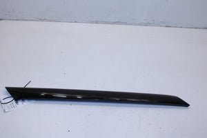 2020-2025 Kia Soul LX Front Left Windshield A-Pillar Trim Molding 86251-K0000