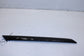 2020-2025 Kia Soul LX Front Left Windshield A-Pillar Trim Molding 86251-K0000 - Alshned Auto Parts