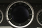 2012 Mercedes-Benz E350 Sport 4Matic Speed Gauge Instrument Cluster 362K Mileage - Alshned Auto Parts