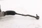 2014-2020 Acura MDX w/Technology Pkg 3.5L Power Steering Gear Rack and Pinion - Alshned Auto Parts