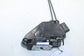 13-20 Nissan Pathfinder SV Rear Right Side Door Lock Latch Actuator 82500-3KA0B - Alshned Auto Parts