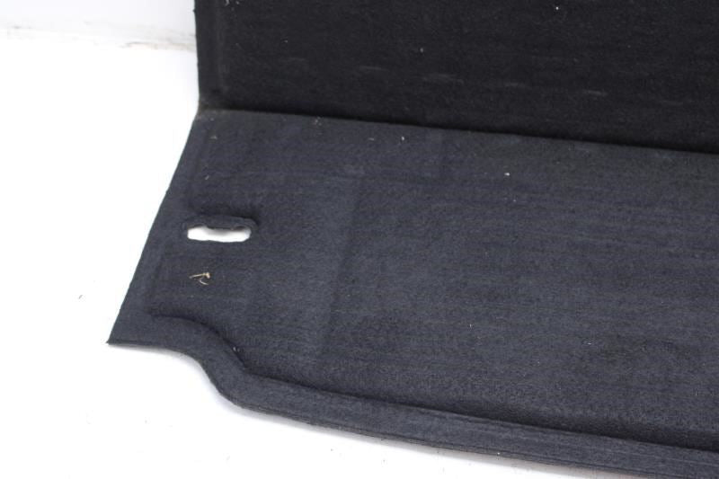 18-22 Ford EcoSport Rear Trunk Floor Load Compartment Trim Cover GN15-A13065-BE - Alshned Auto Parts