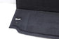 18-22 Ford EcoSport Rear Trunk Floor Load Compartment Trim Cover GN15-A13065-BE - Alshned Auto Parts