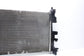 2015-2021 Jeep Renegade 2.4L Engine Cooling Radiator 51965940 OEM - Alshned Auto Parts