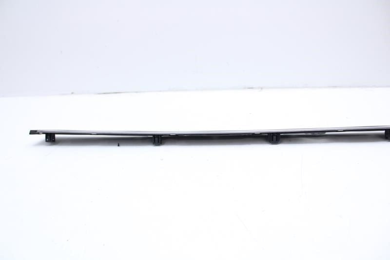 2013-20 Nissan Pathfinder Front Left or Right Sill Scuff Kick Plate 769B1-3JA0A - Alshned Auto Parts