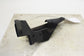 2017-22 Infiniti Q60 Luxe AWD Rear Right Side Subframe Crossmember Stay Bracket - Alshned Auto Parts