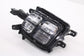 20-25 Mitsubishi Outlander Sport SE 4WD Front RH Side LED Fog Light Lamp *ReaD* - Alshned Auto Parts