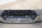 2011-2024 Ram 1500 Classic Crew Cab Rear Step Bumper R65806 AftermarkeT - Alshned Auto Parts