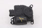 2014-2021 Dodge Durango SXT HVAC Blend Door Actuator Motor Set of 5 68224197AA9
