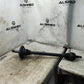 2015-16 Mercedes-Benz C300 AWD Rear Right Passenger Axle Shaft 205-350-96-08 OEM - Alshned Auto Parts