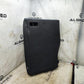 15-21 Mercedes-Benz C300 4Matic Rear RH Side 2nd Row Seat Backrest Upper Cushion6