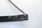 2012-2015 Jaguar XF Portfolio Front Left Door Window Regulator w/ Motor C2Z31201 - Alshned Auto Parts