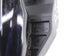 20-24 Toyota Corolla LE 2.0L FWD Rear Passenger Right Side Door Exterior Handle9