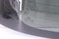 2020-2026 Hyundai Palisade Limited AWD Rear Liftgate Window Glass 87110-S81009