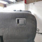 15-17 Ford F150 XLT 3.5L Rear Driver Left Side 2nd Row Seat Complete w/ Armrest - Alshned Auto Parts